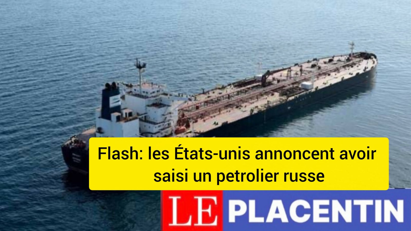 news-details