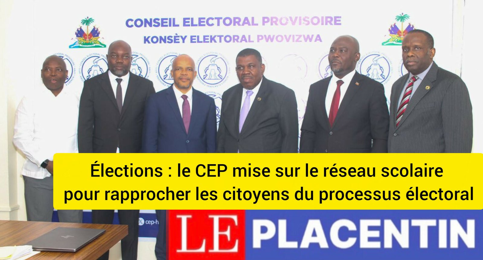news