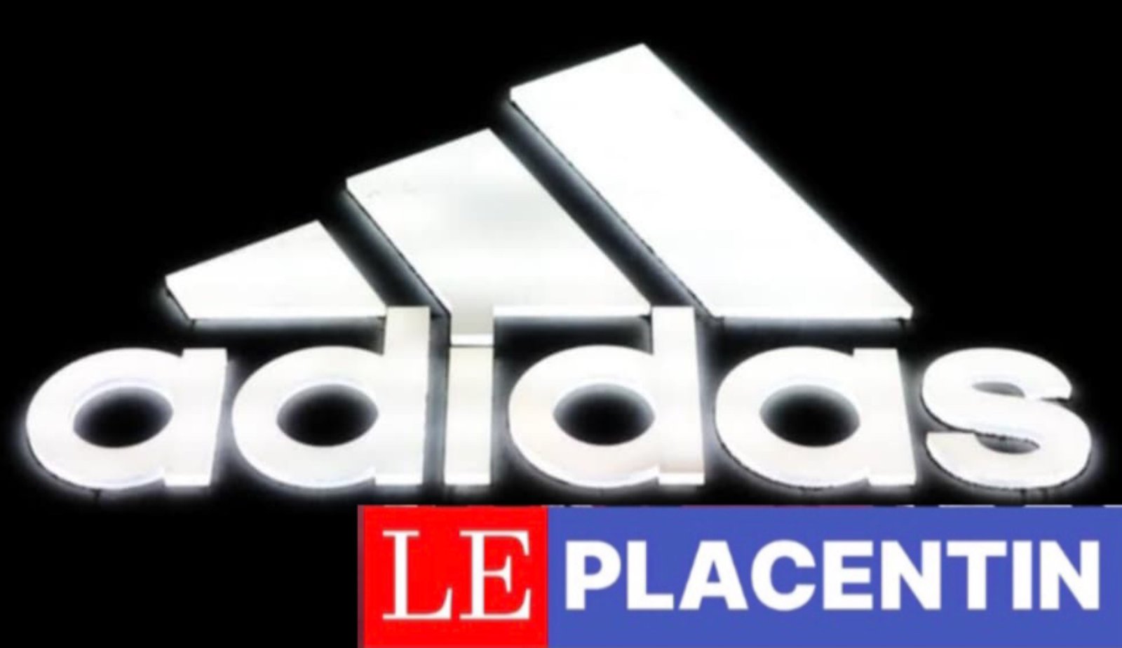 news-details