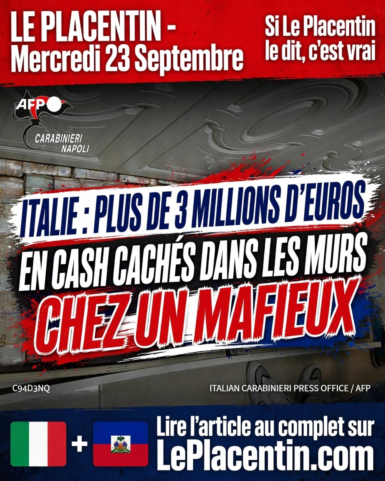 news-details