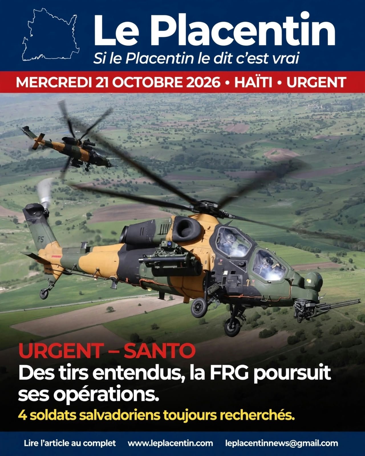 news-details