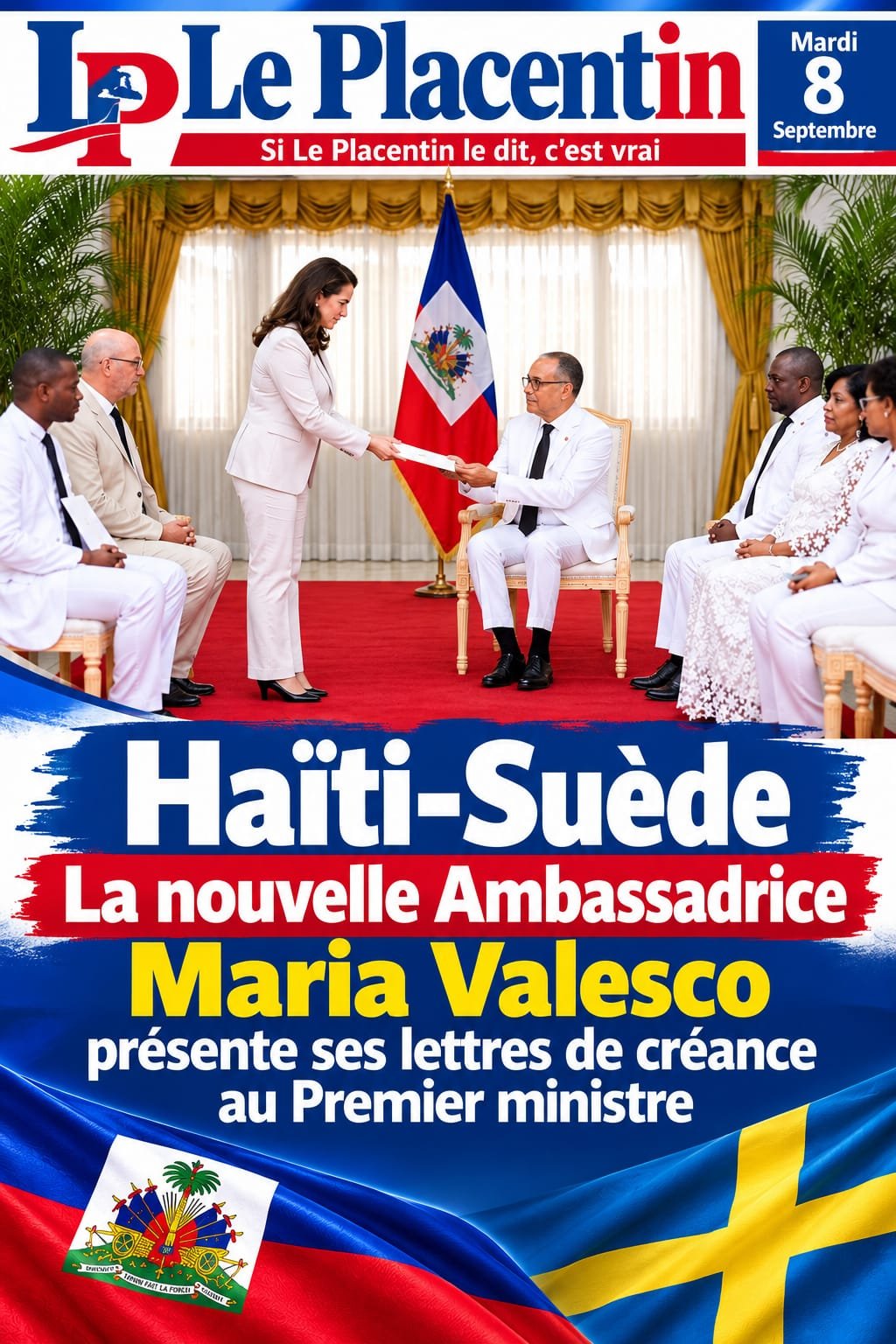 news
