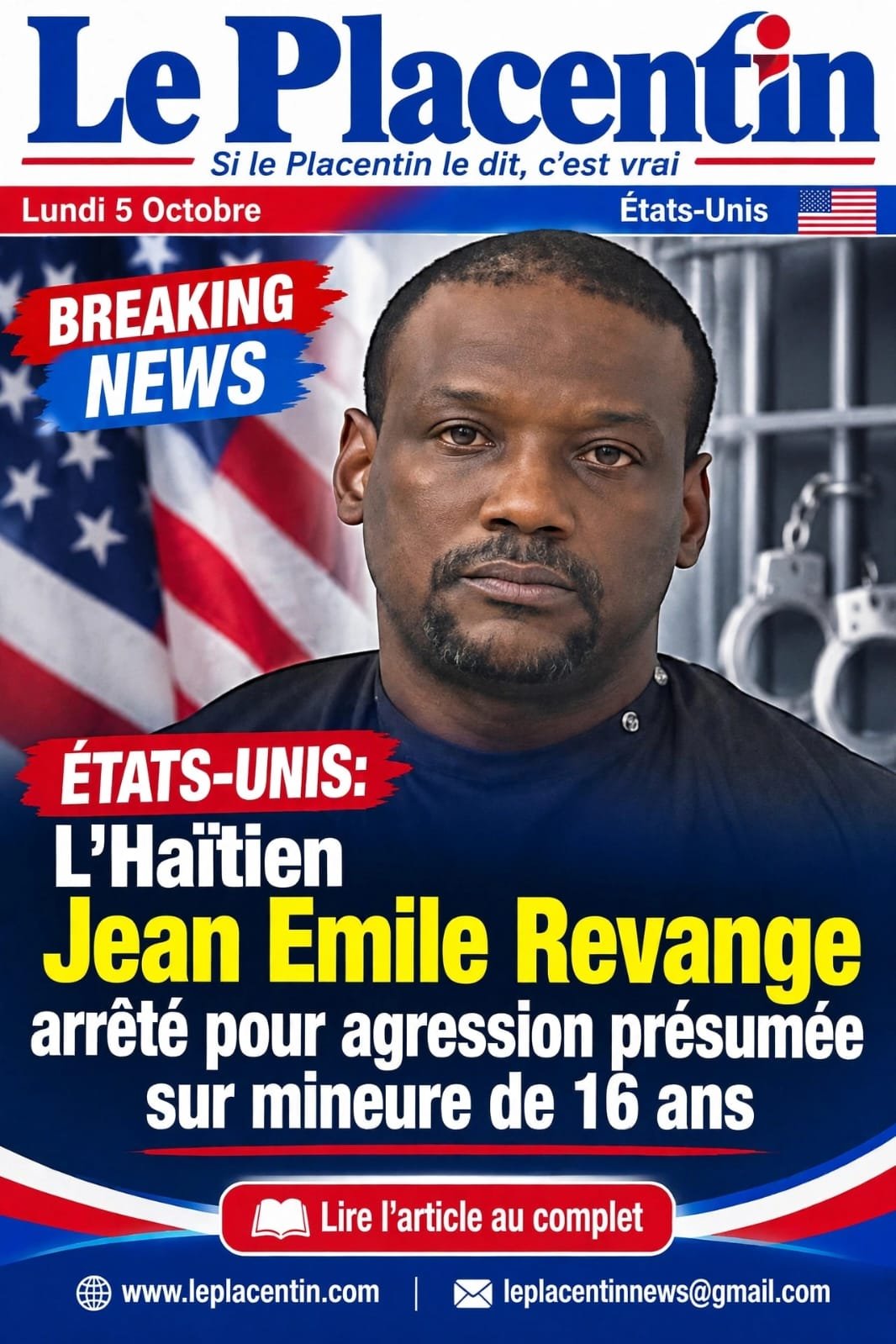 news