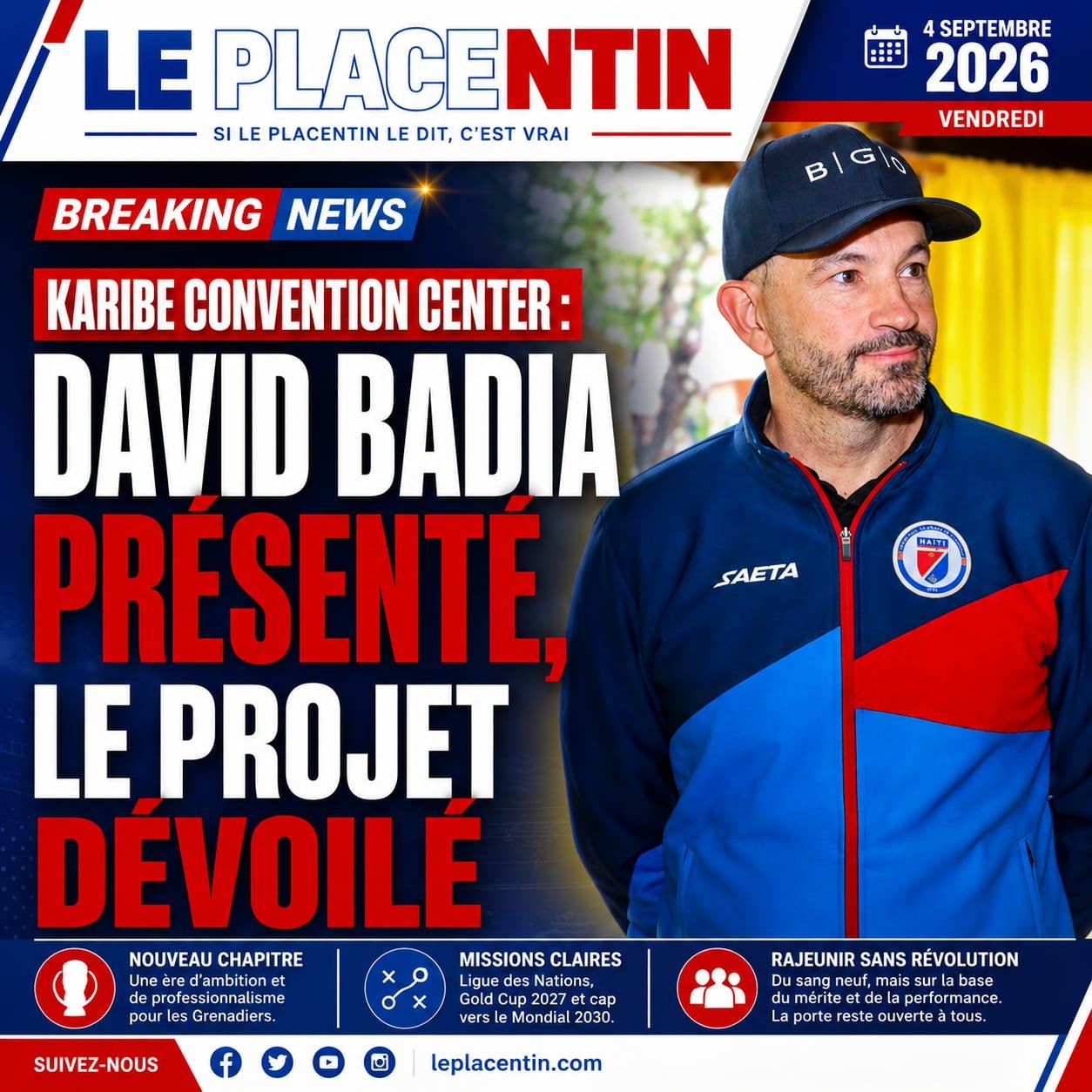 news-details