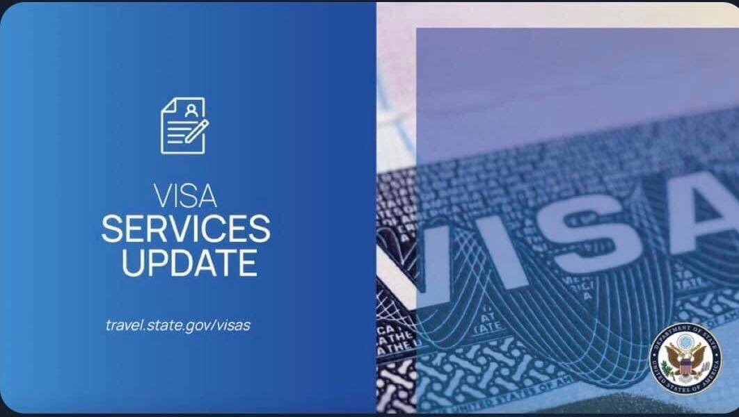 news-details