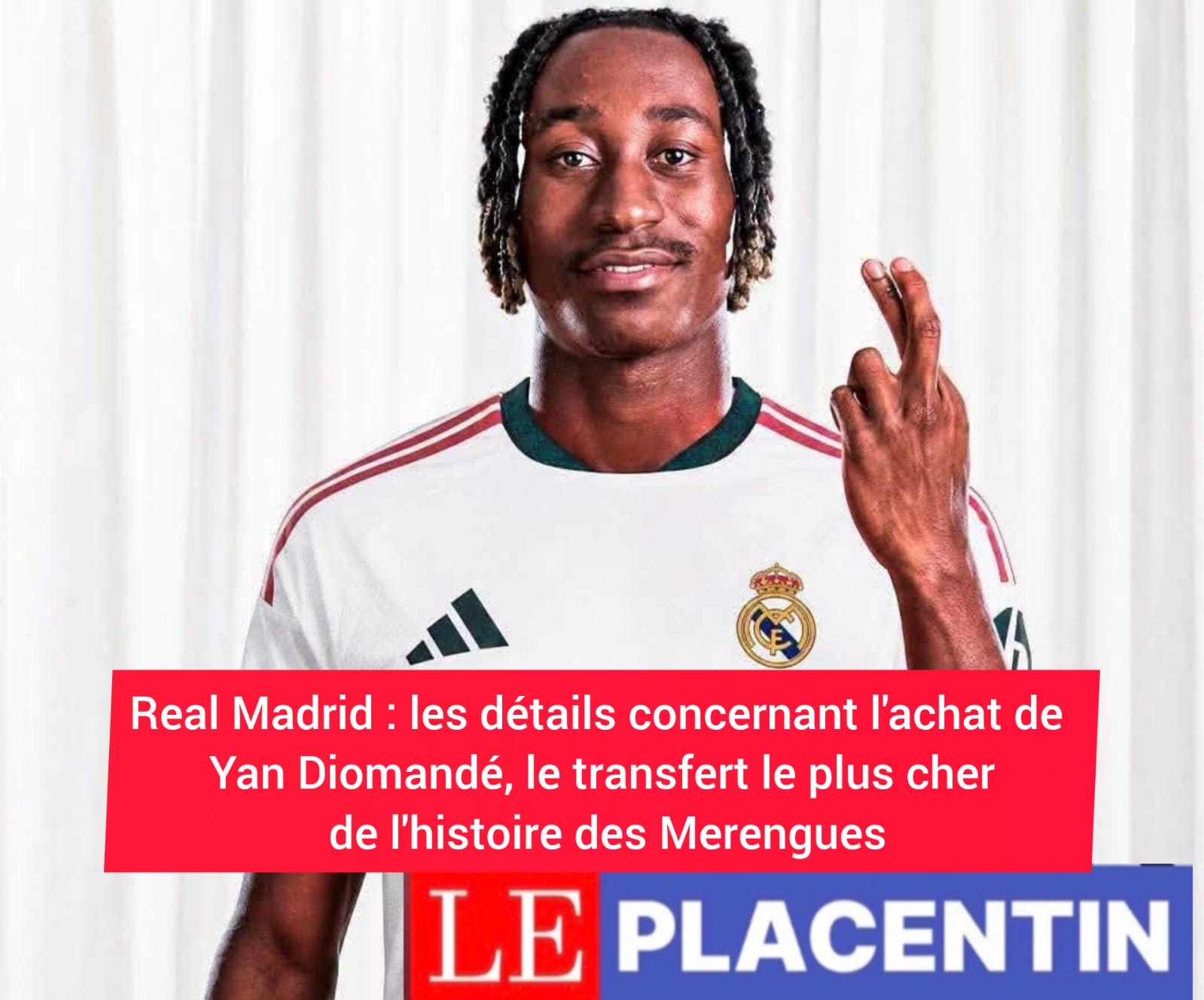 news