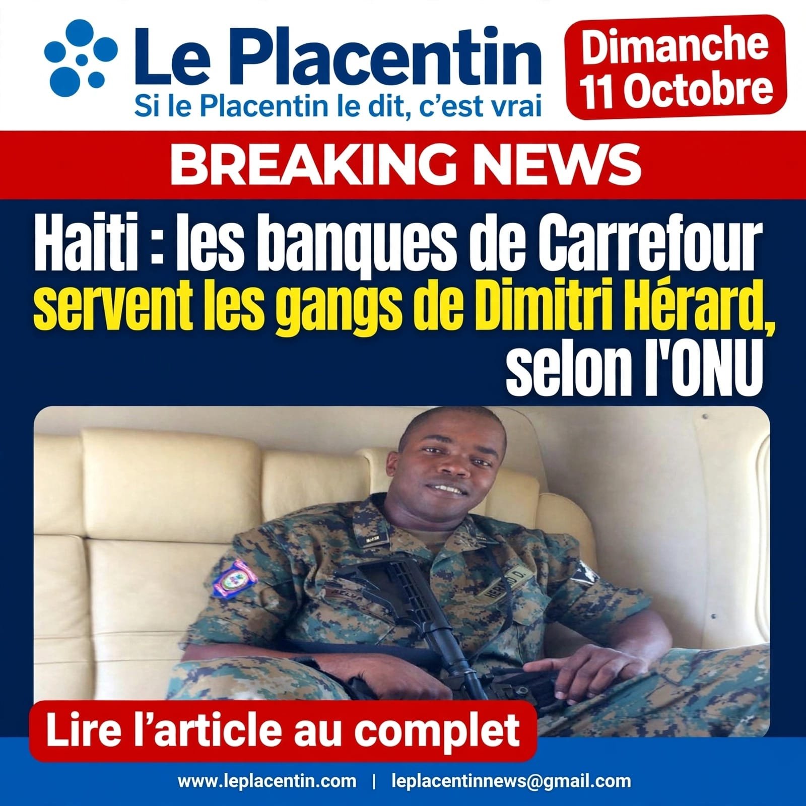 news-details