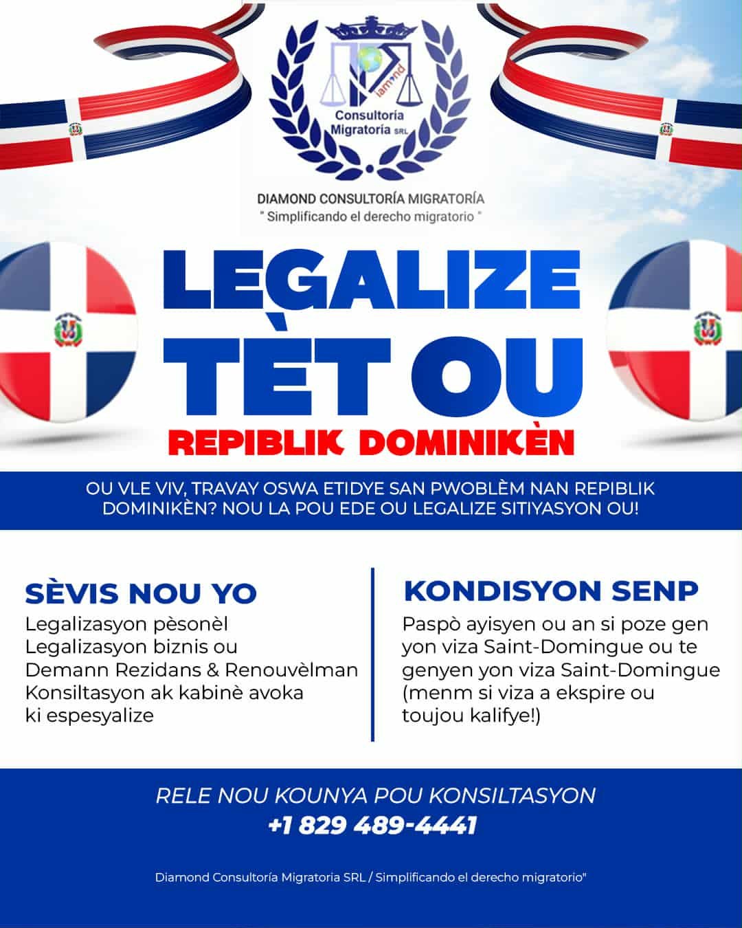 news-details