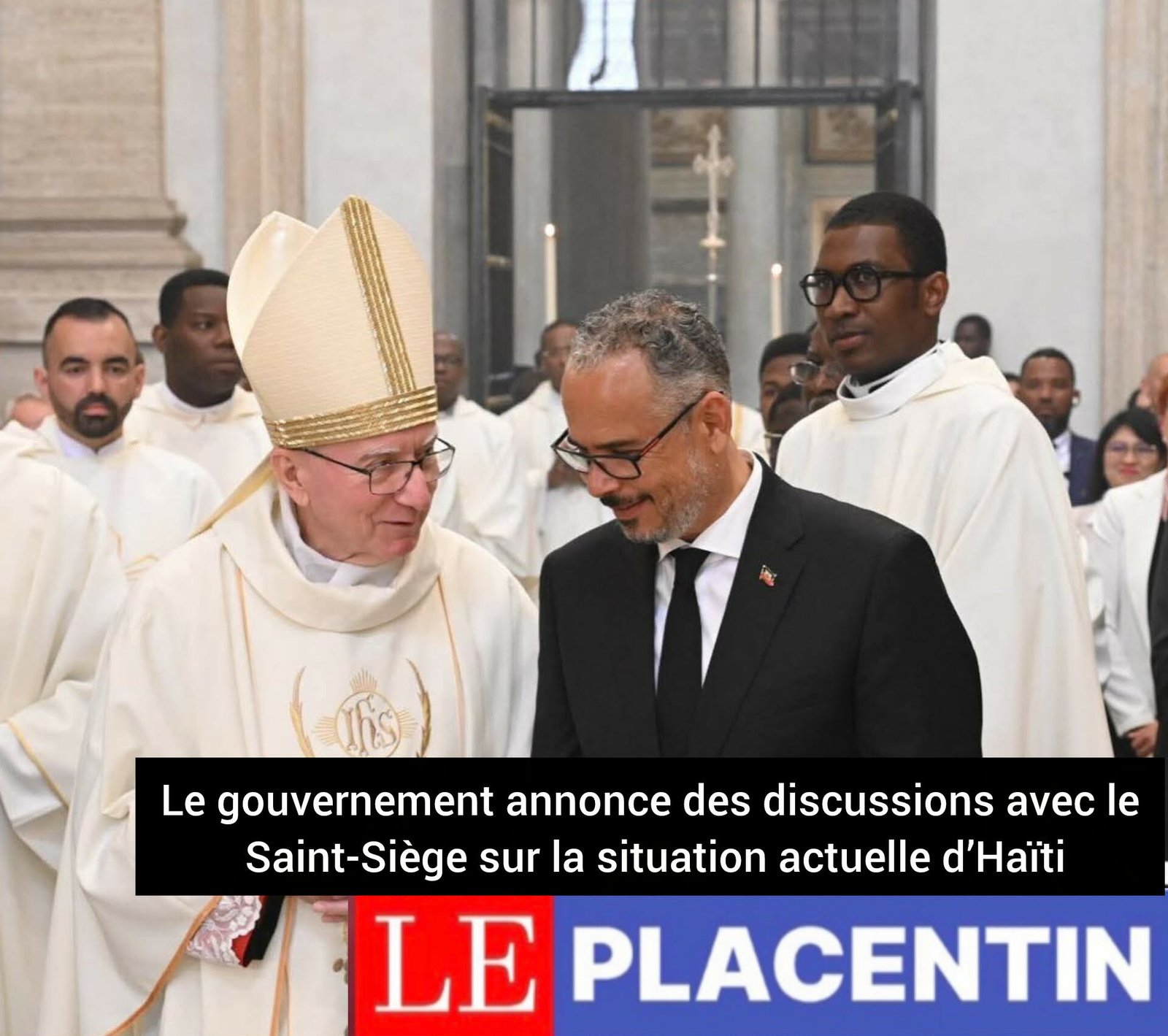 news