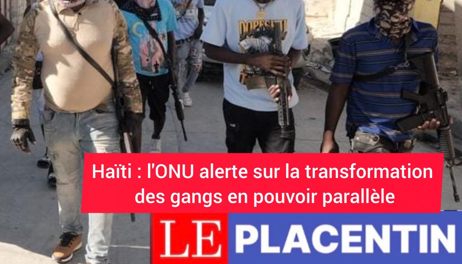 news