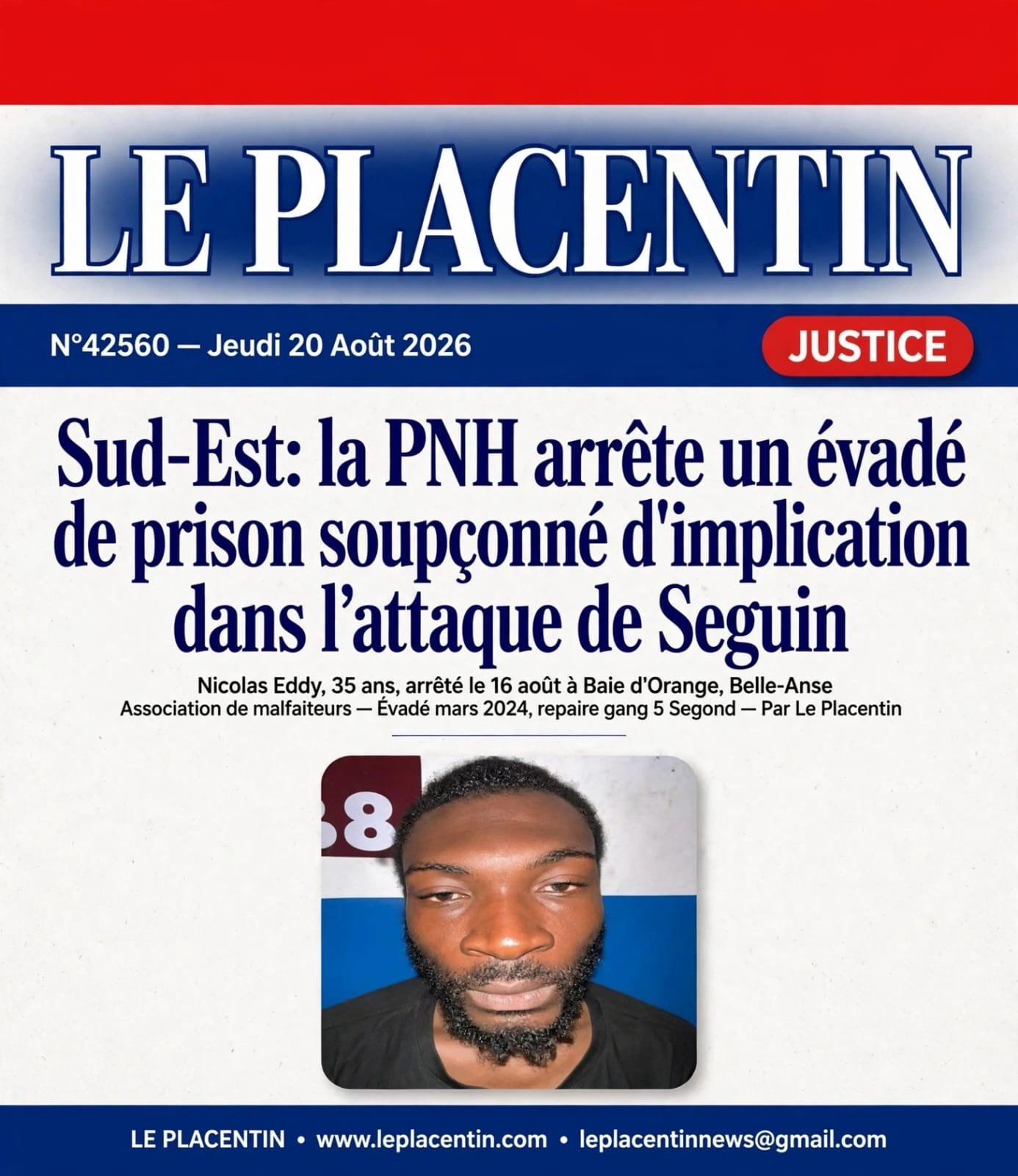 news