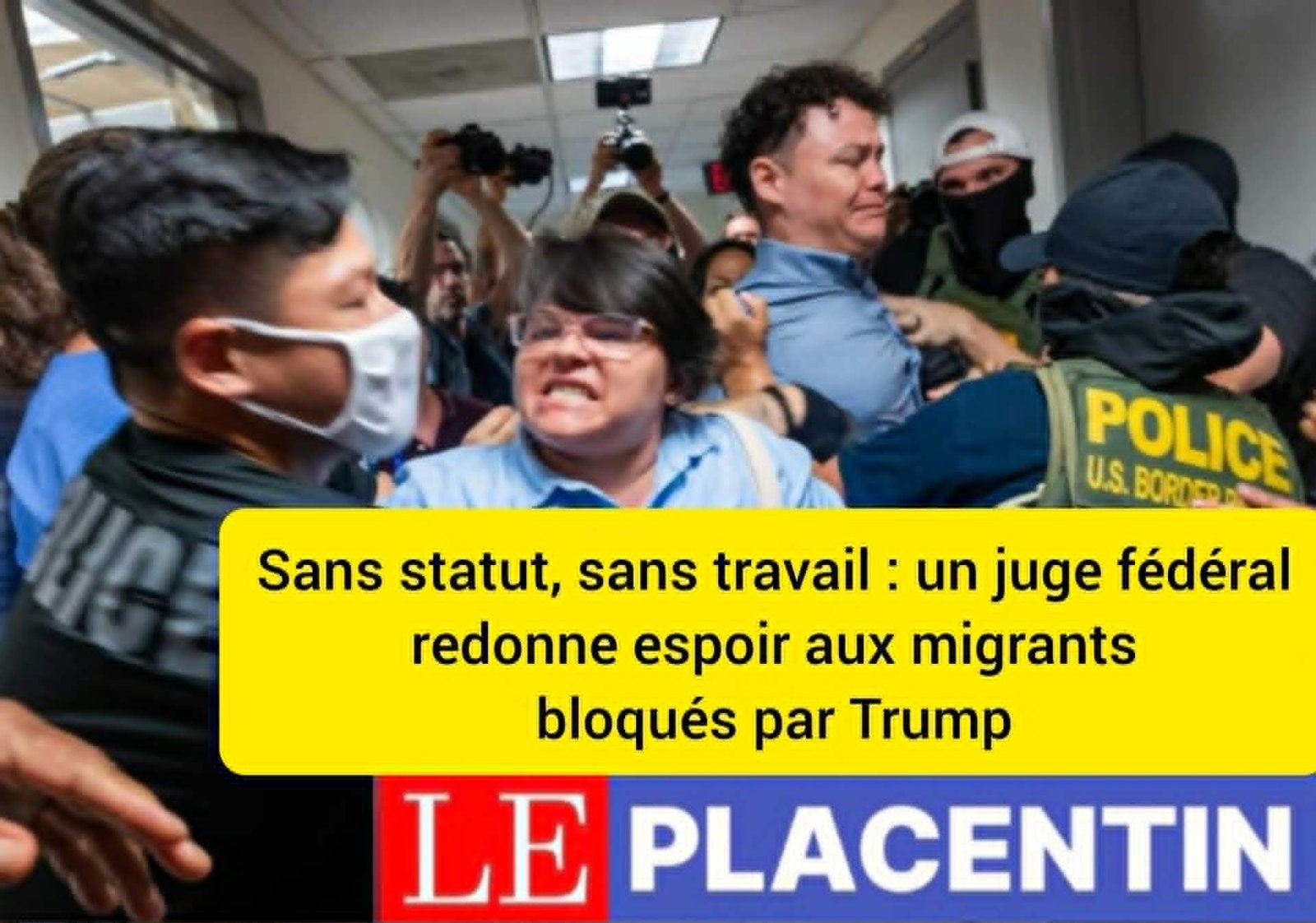 news-details