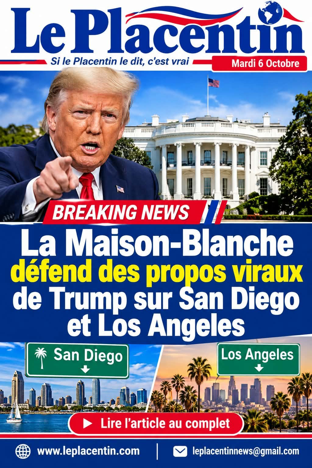 news