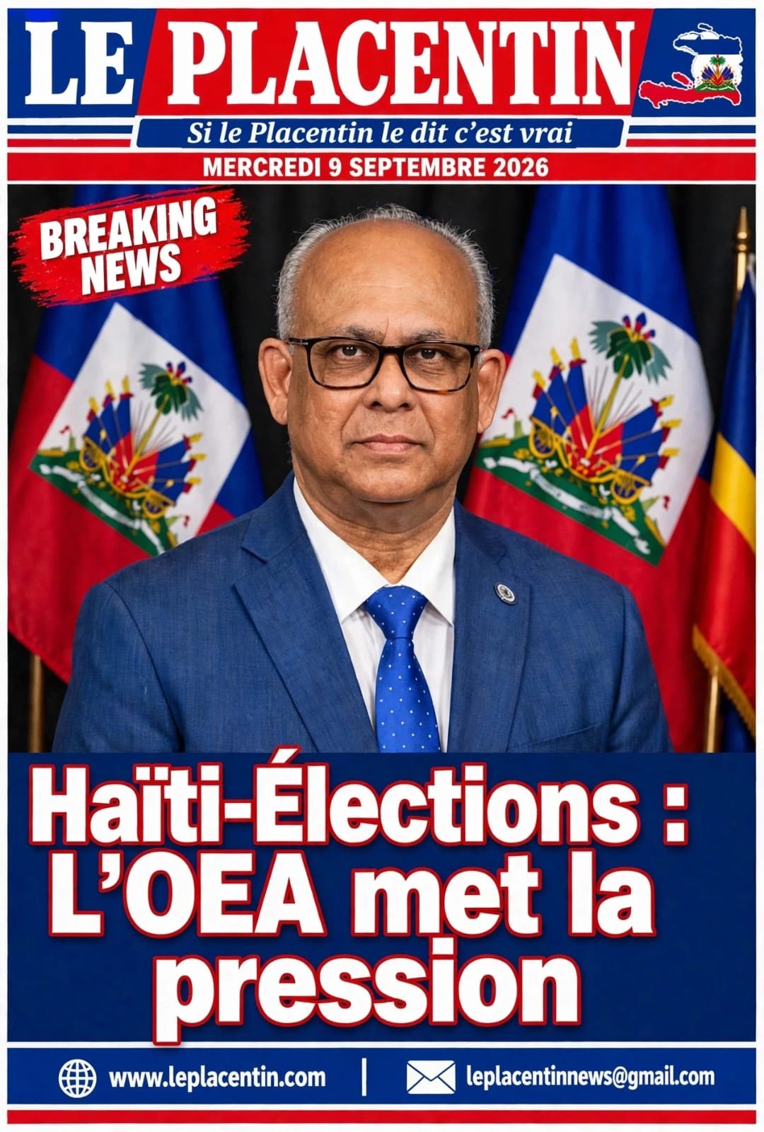 news-details