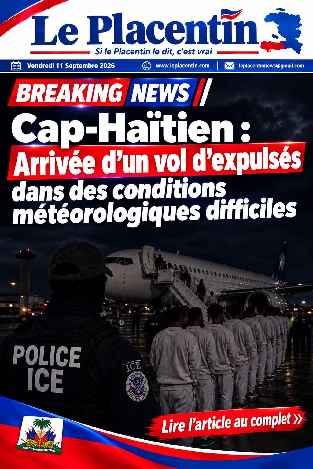 news