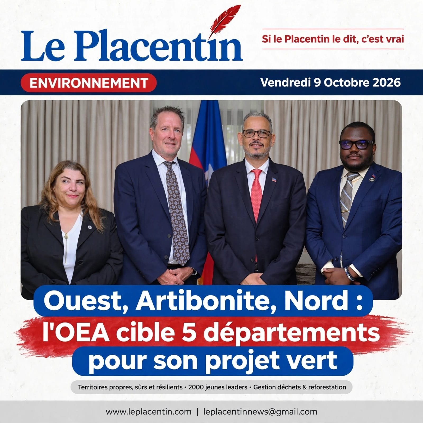 news
