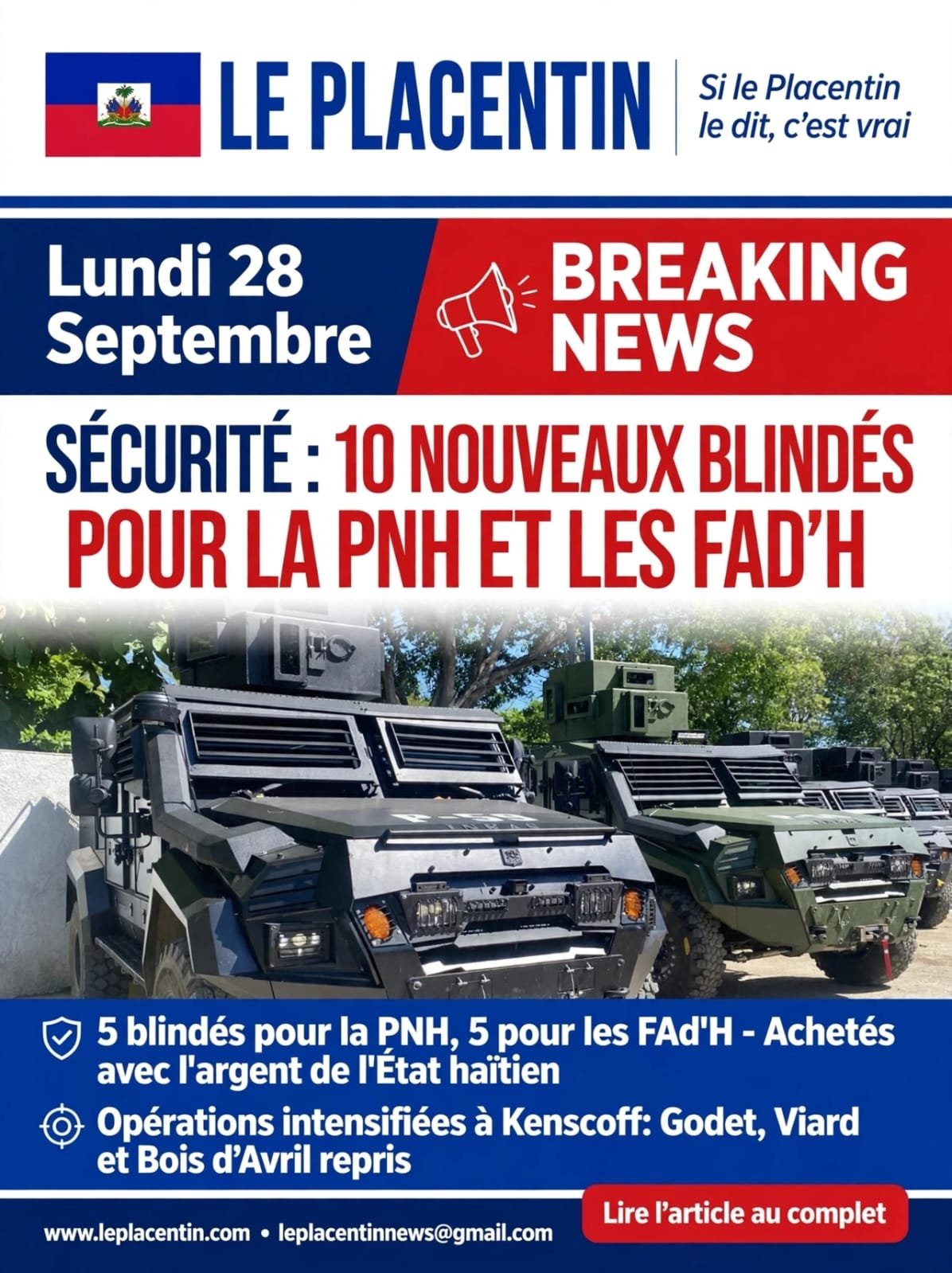 news