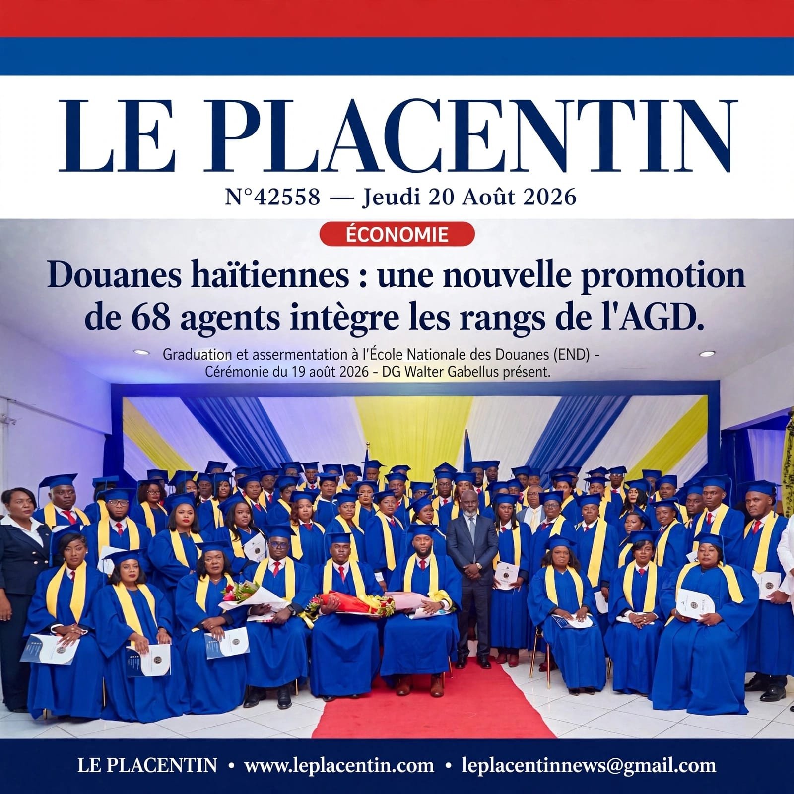 news