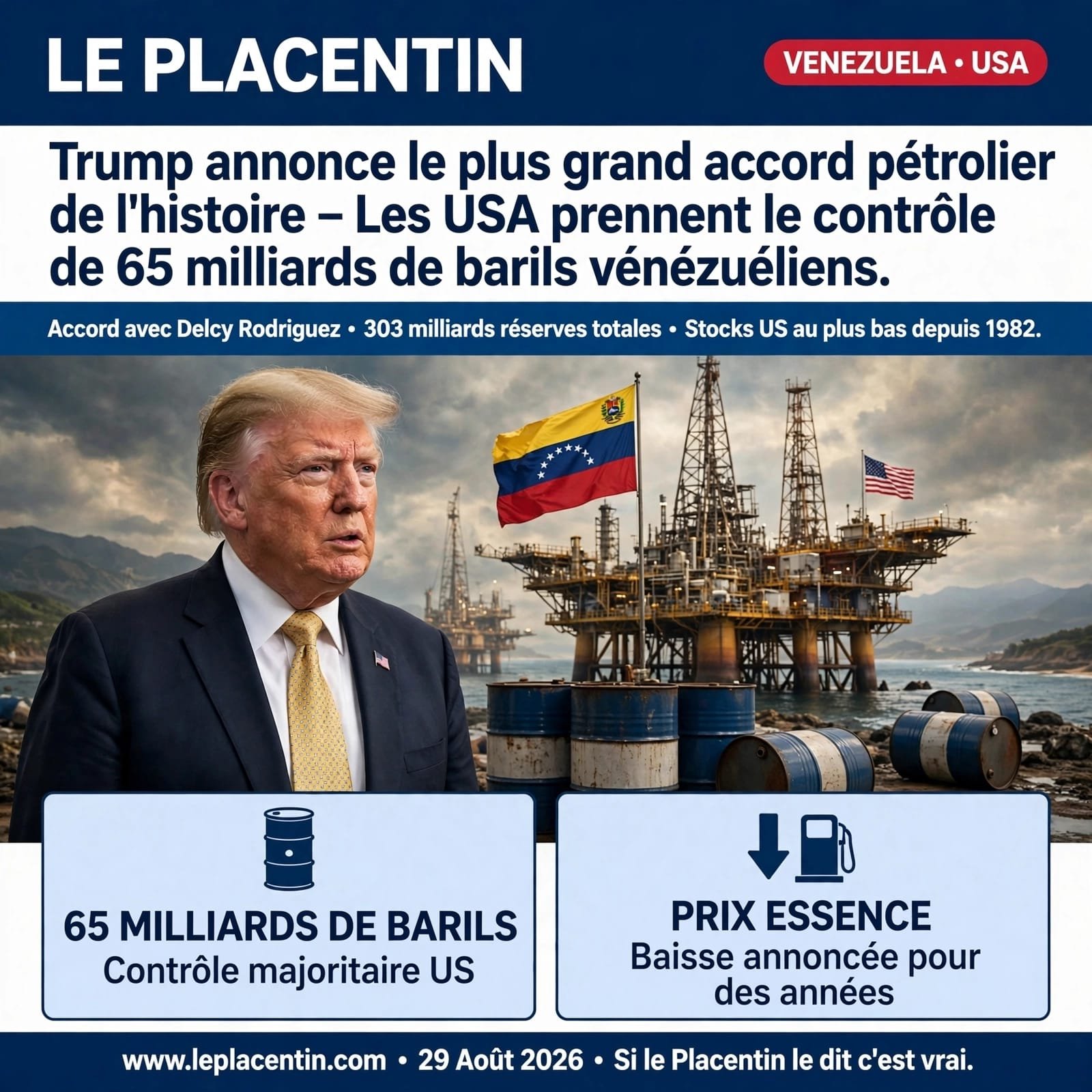 news-details