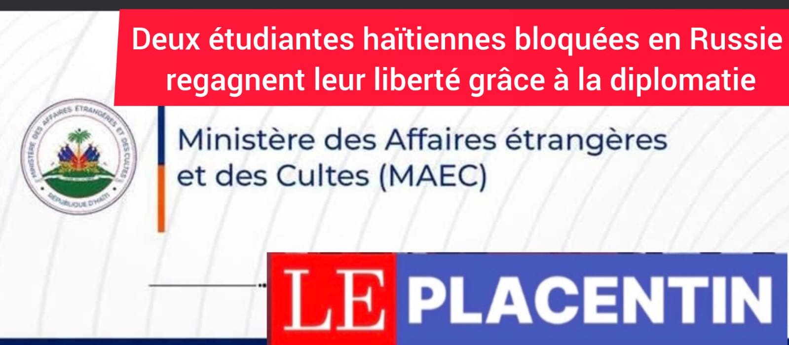 news-details