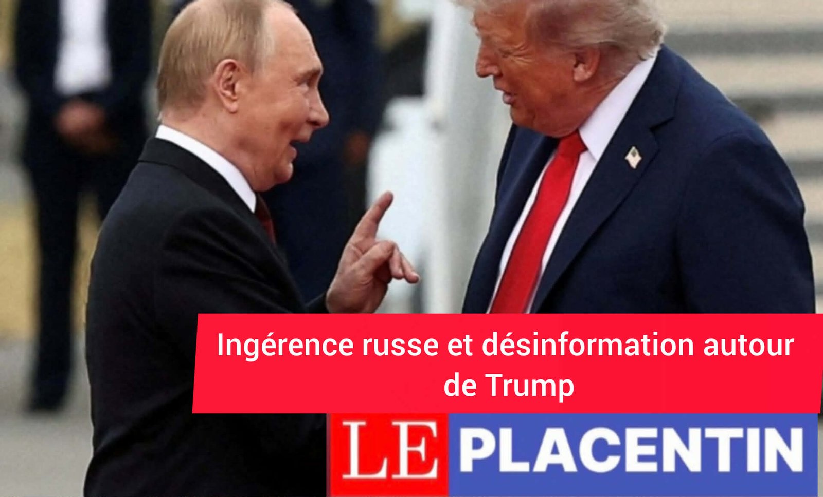 news