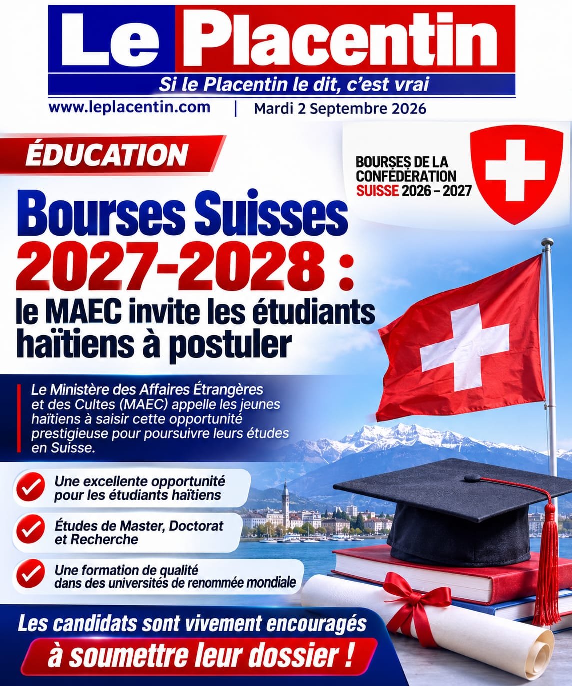 news-details