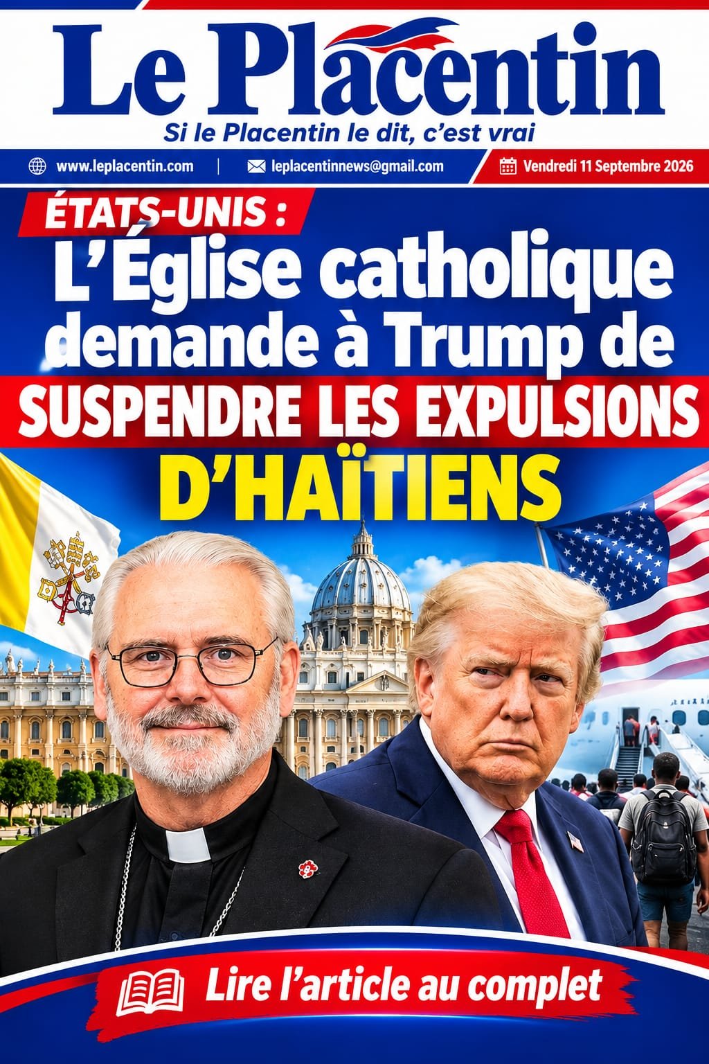 news