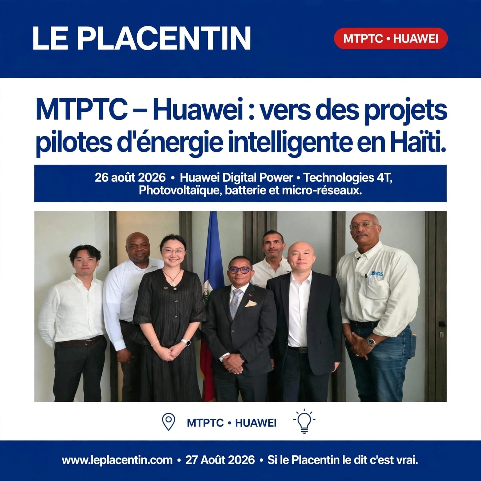 news-details