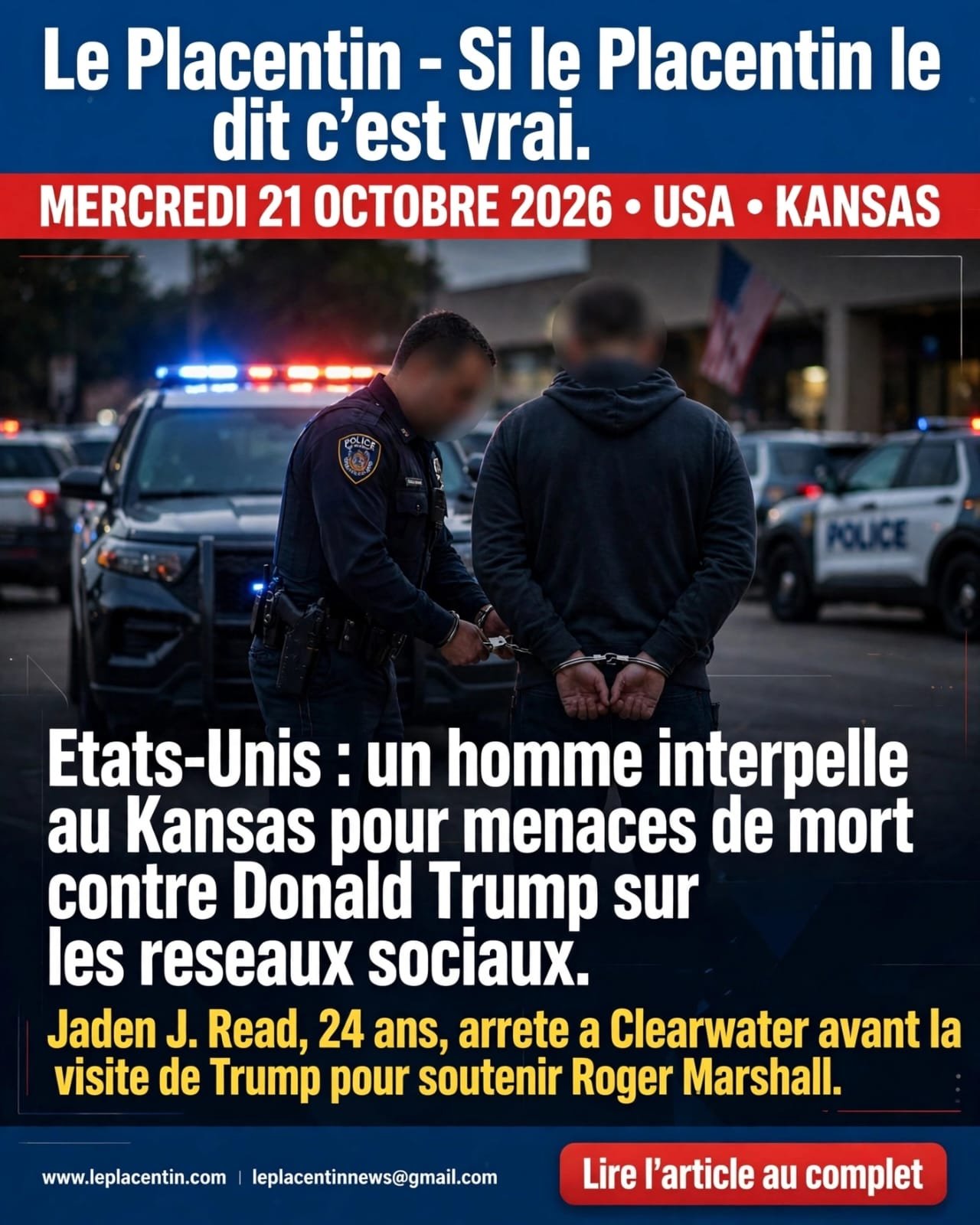 news-details