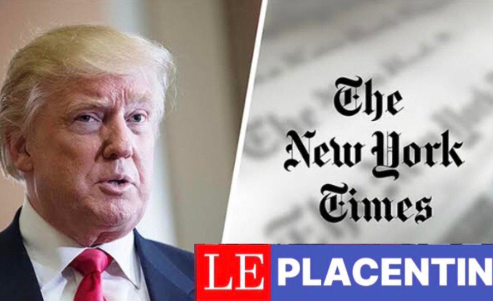 news