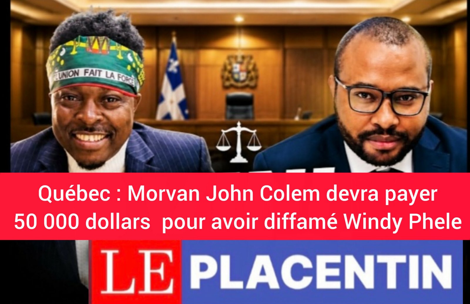 news-details