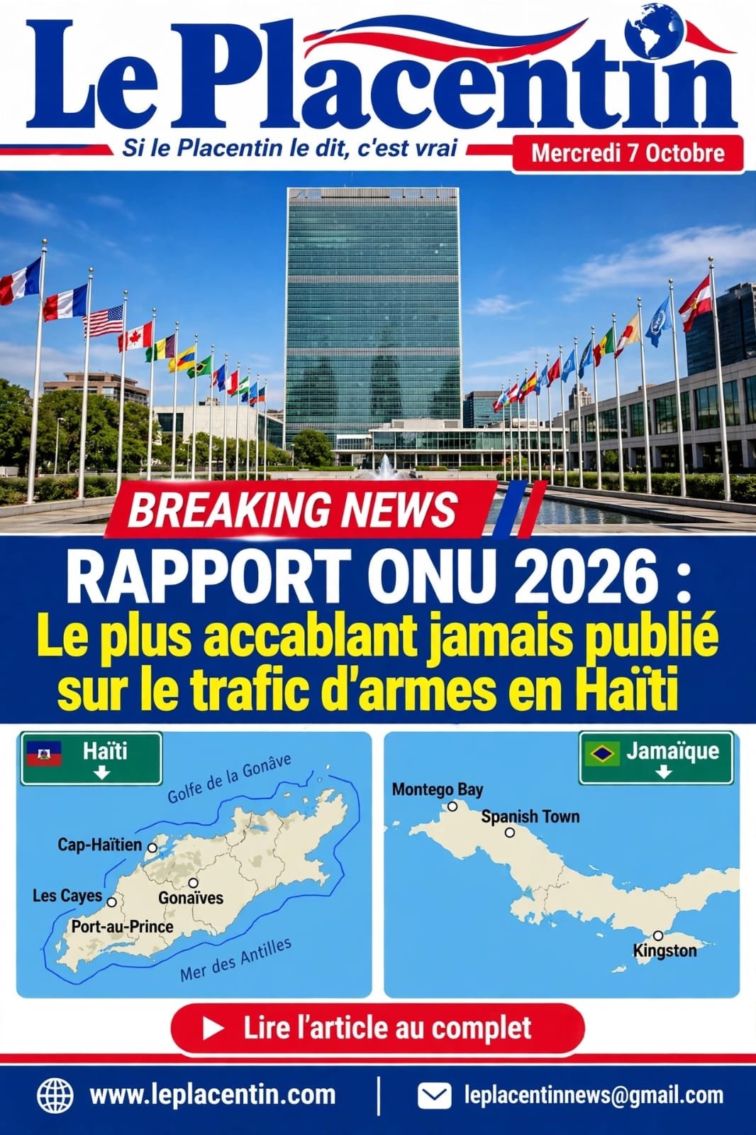 news-details