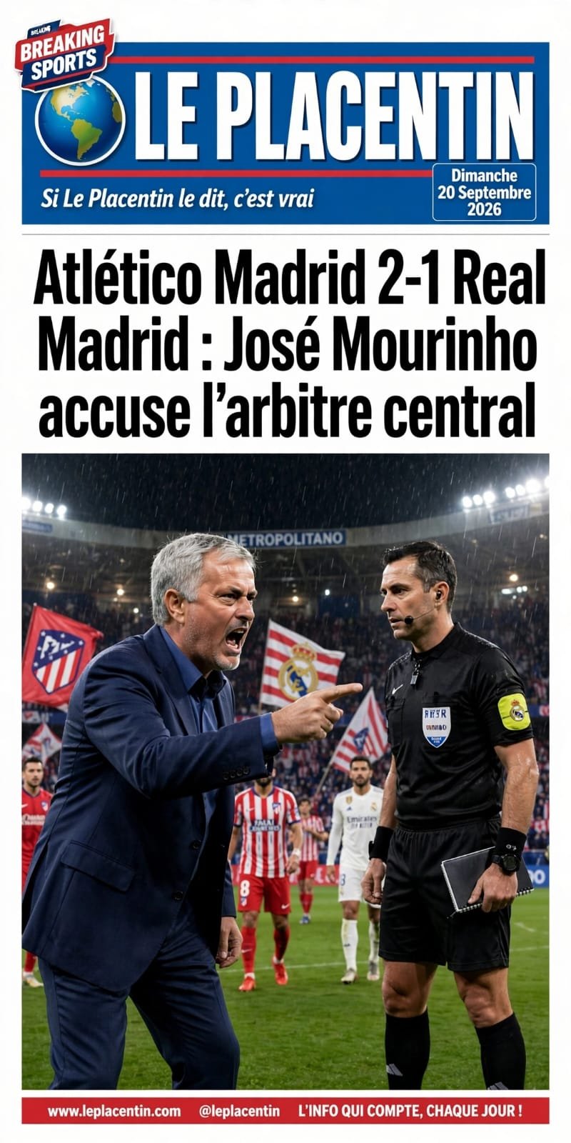 news-details