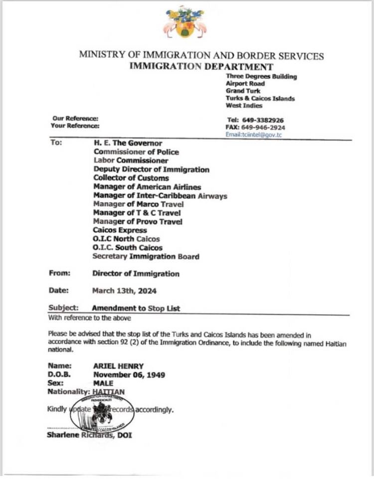 news-details