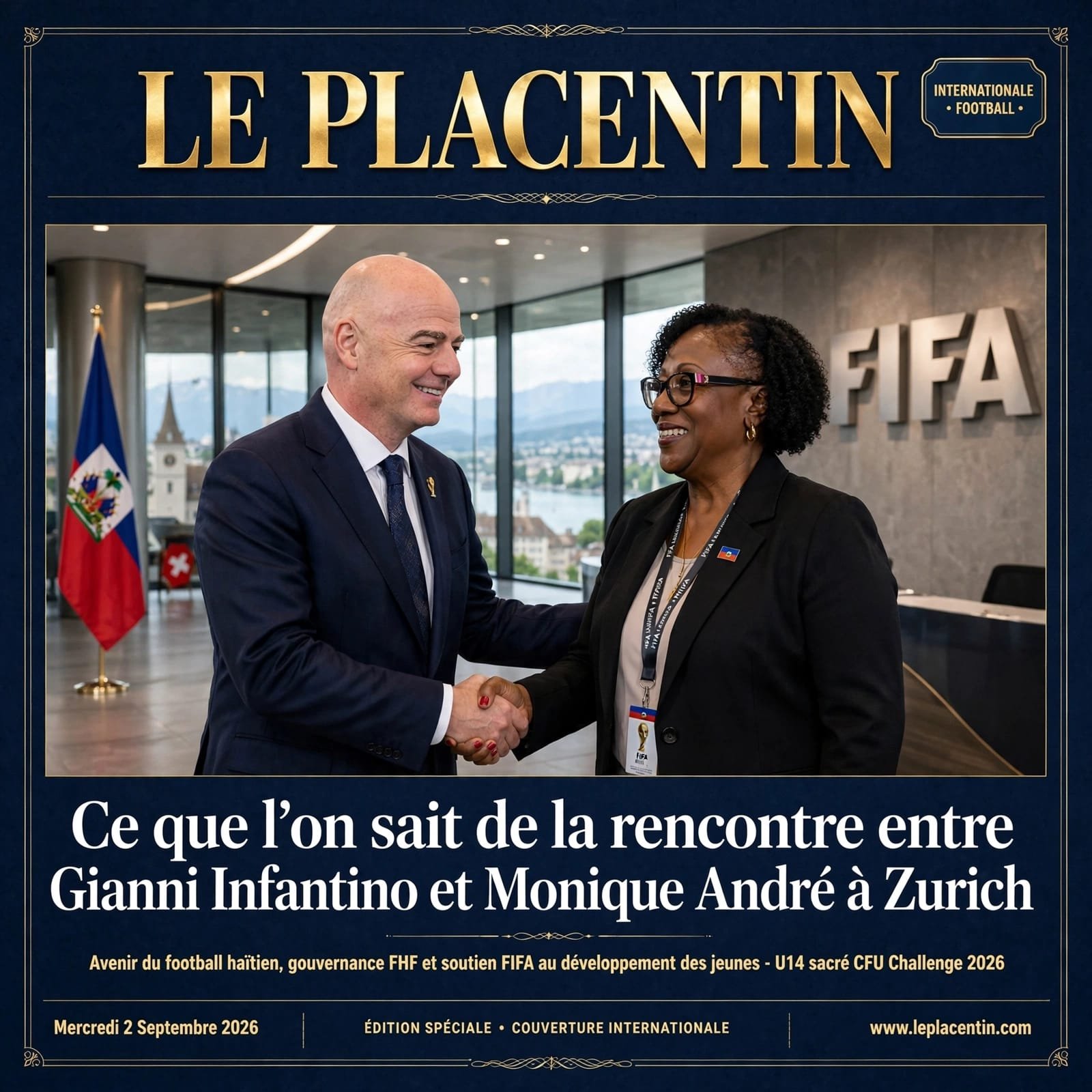 news