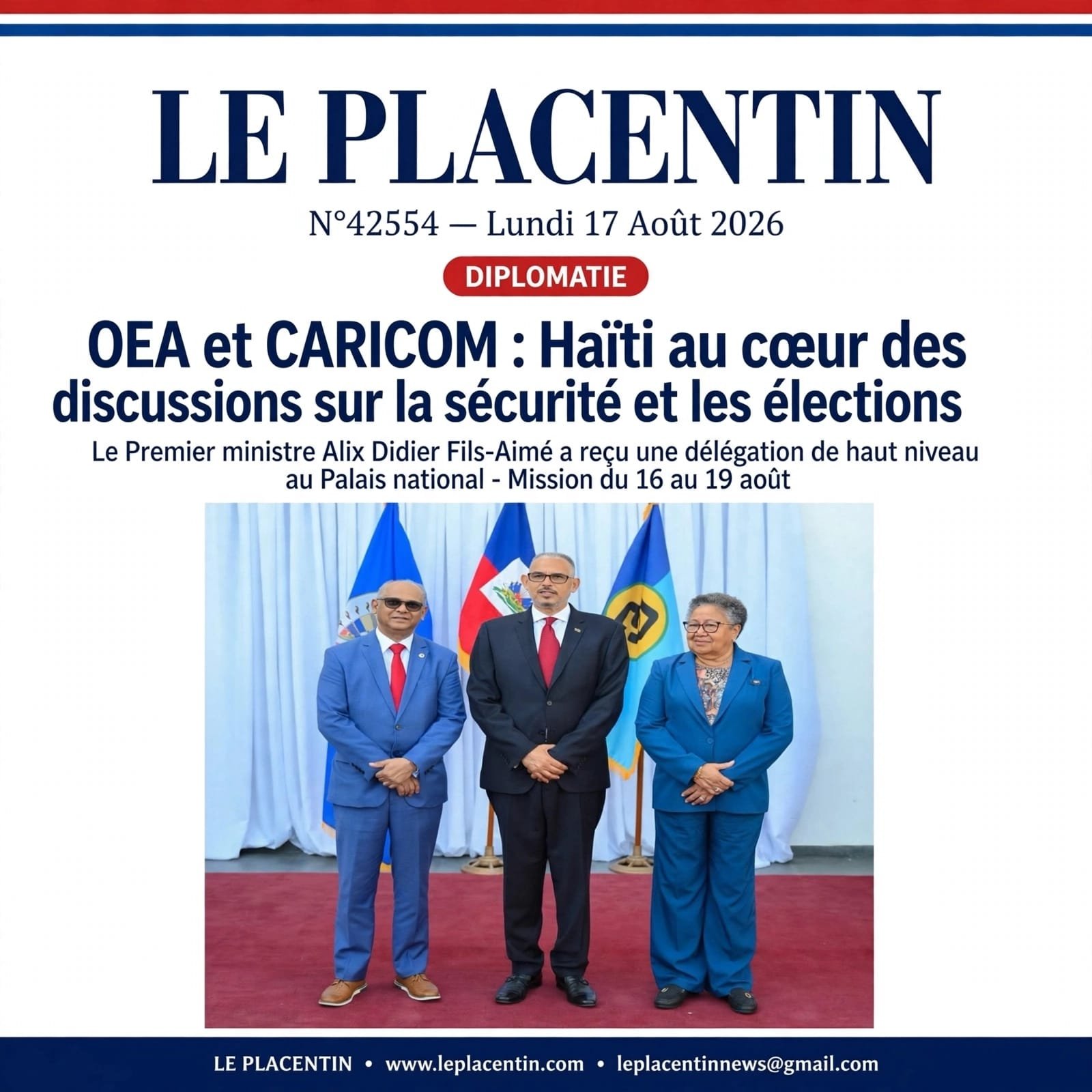 news