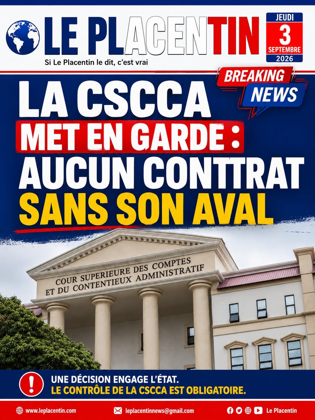 news-details
