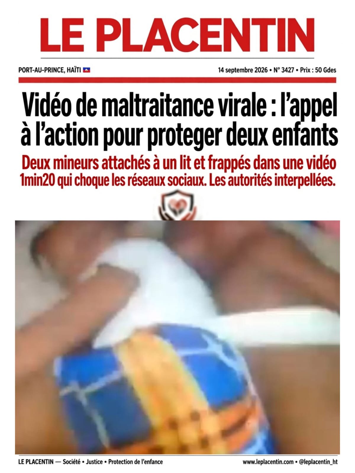 ad