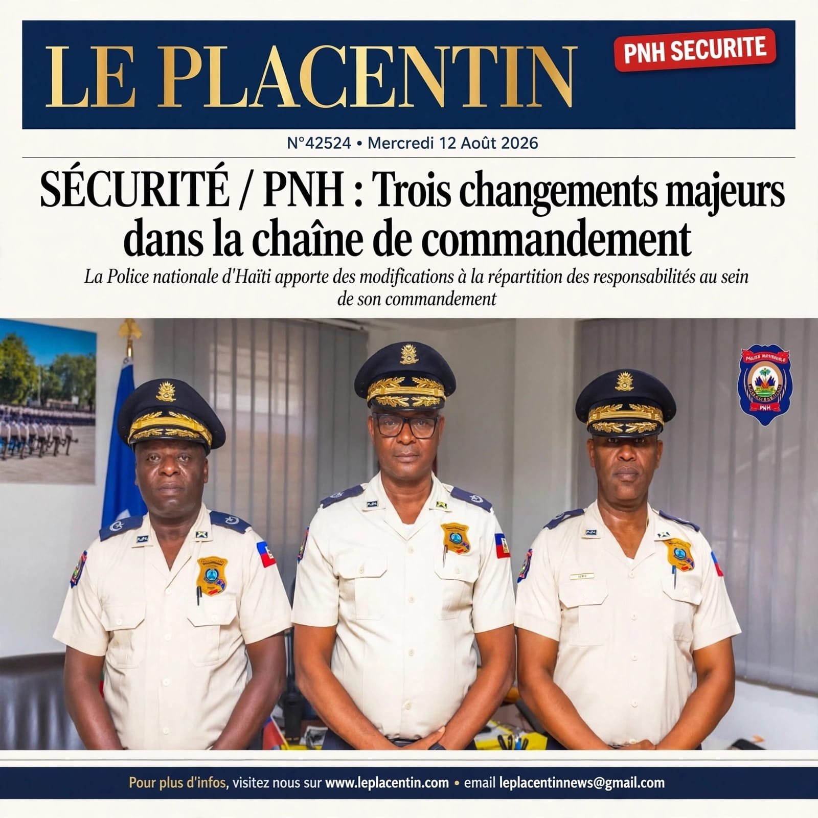 news