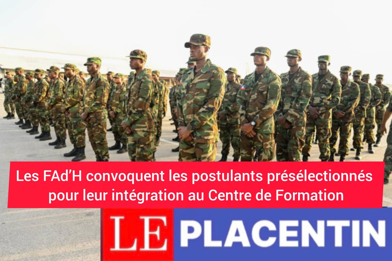 news-details