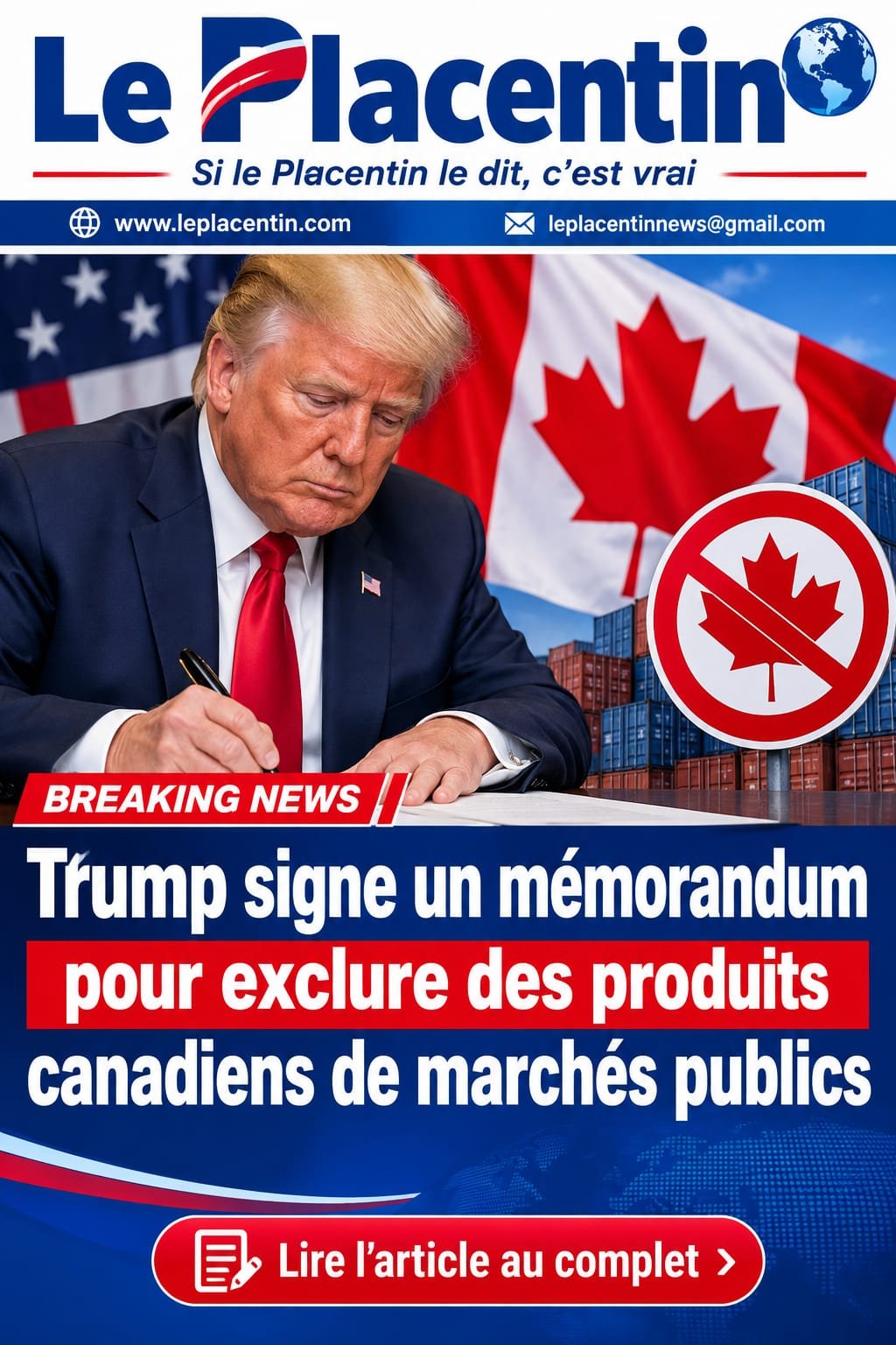 news-details