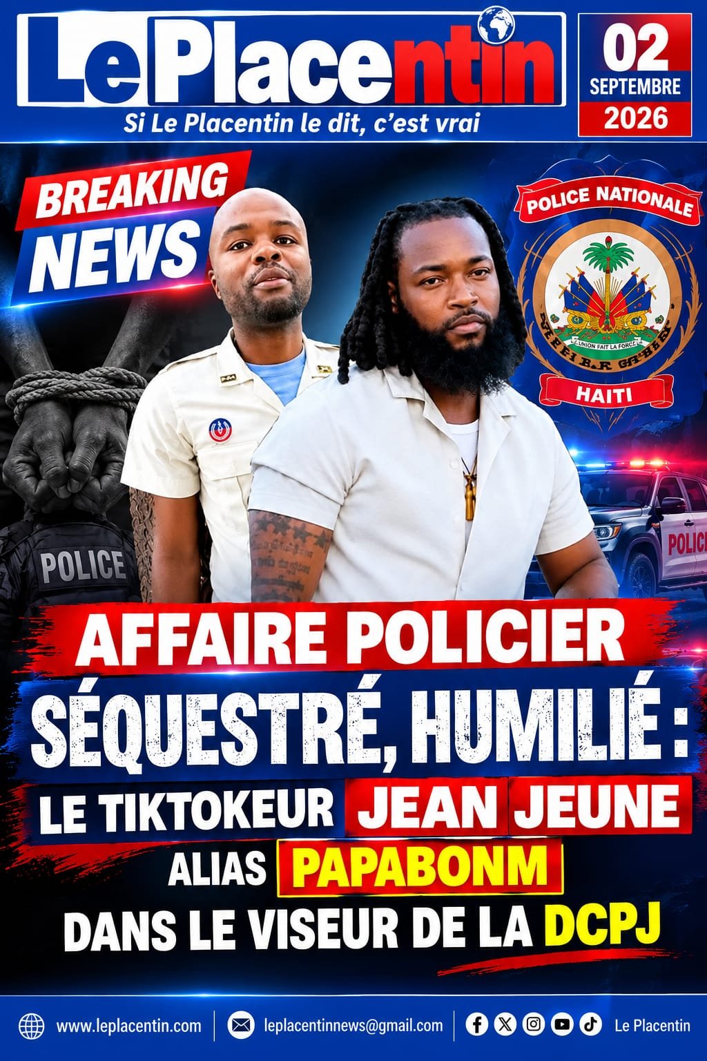 news