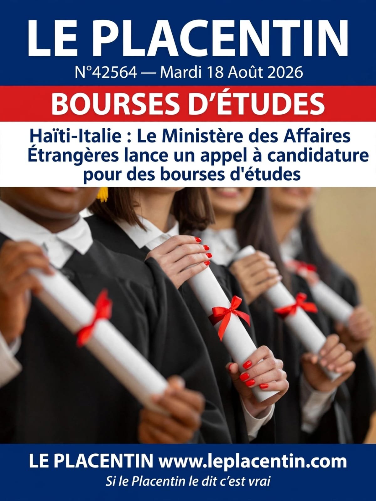 news-details