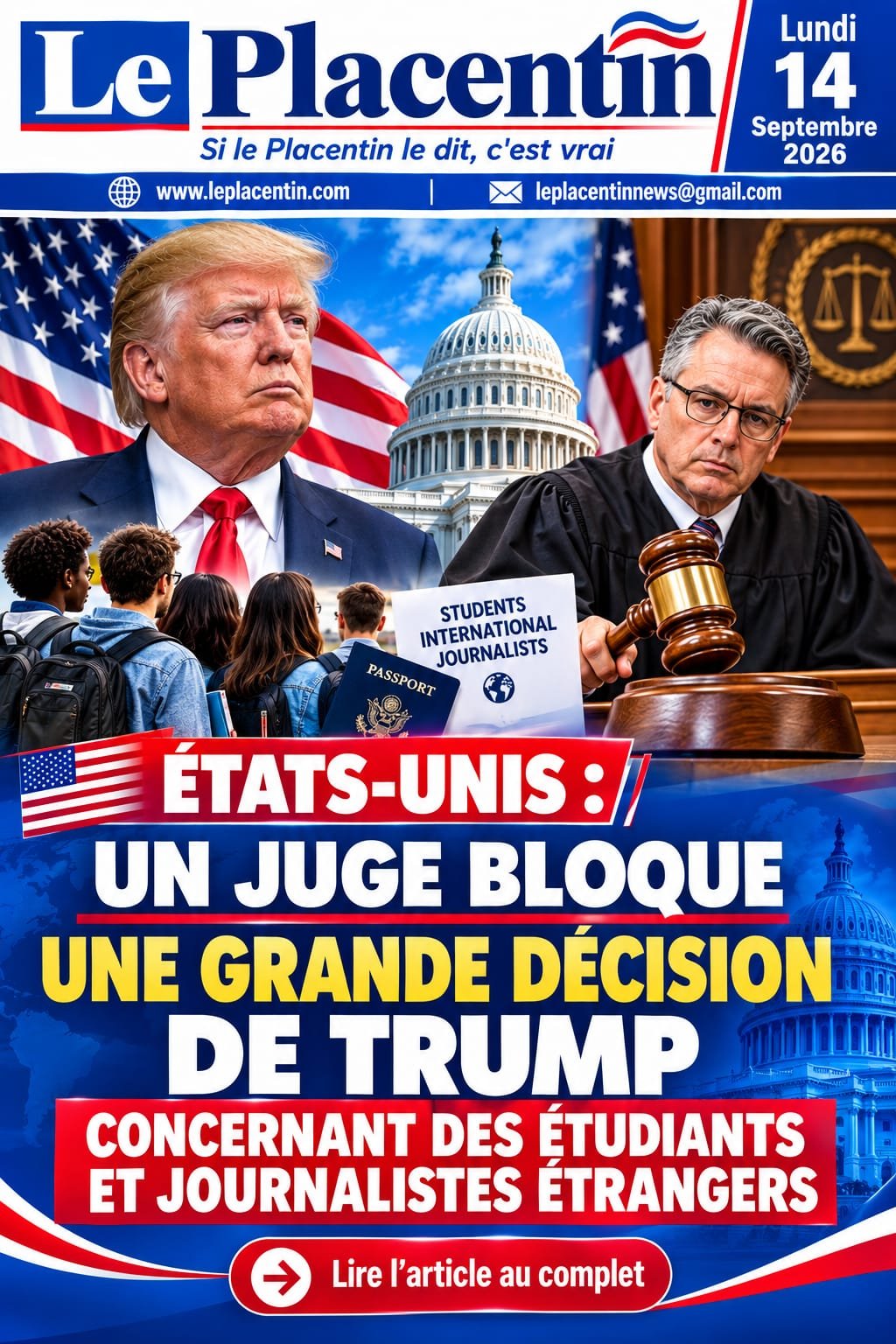 news-details
