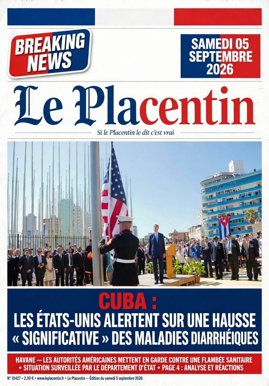 news