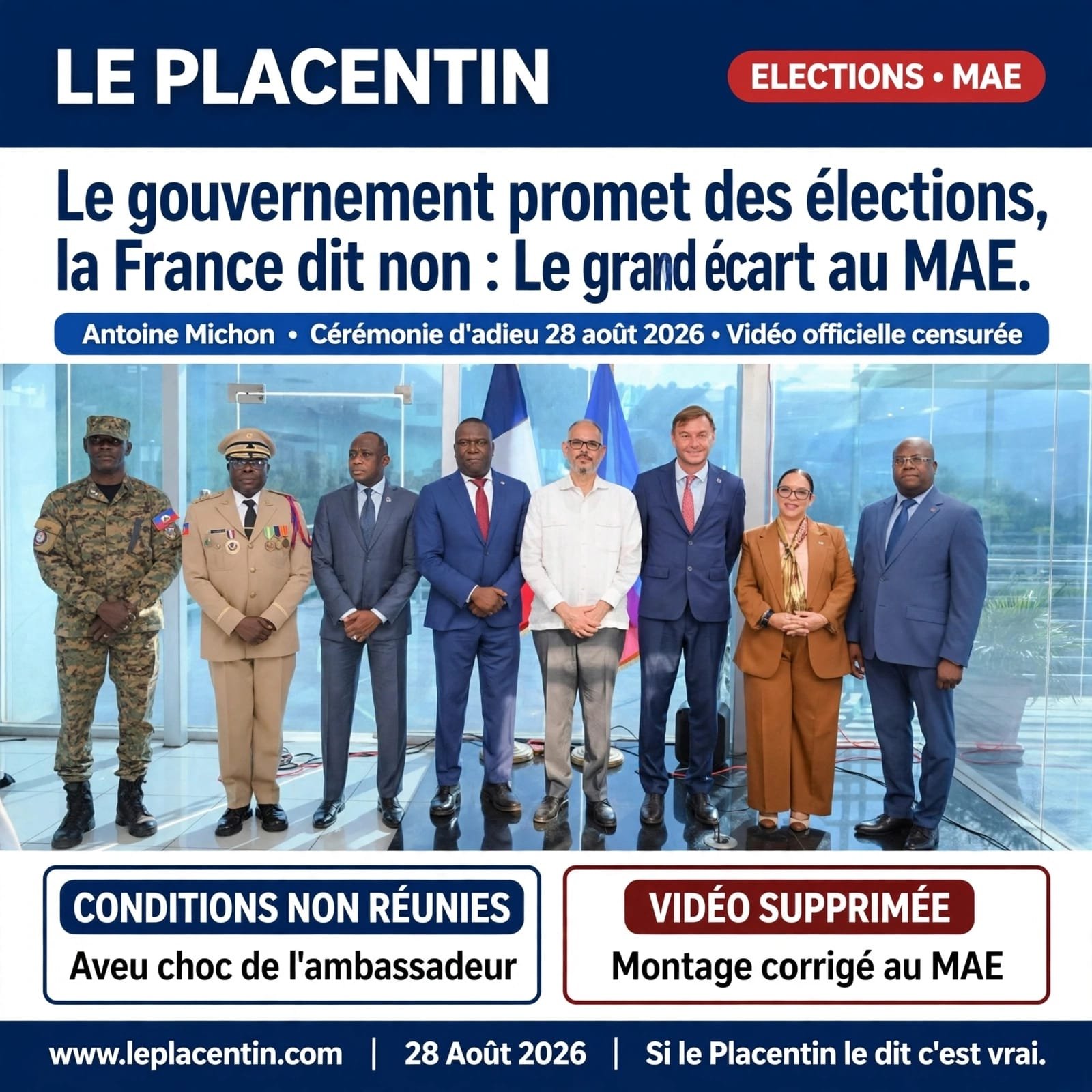 news