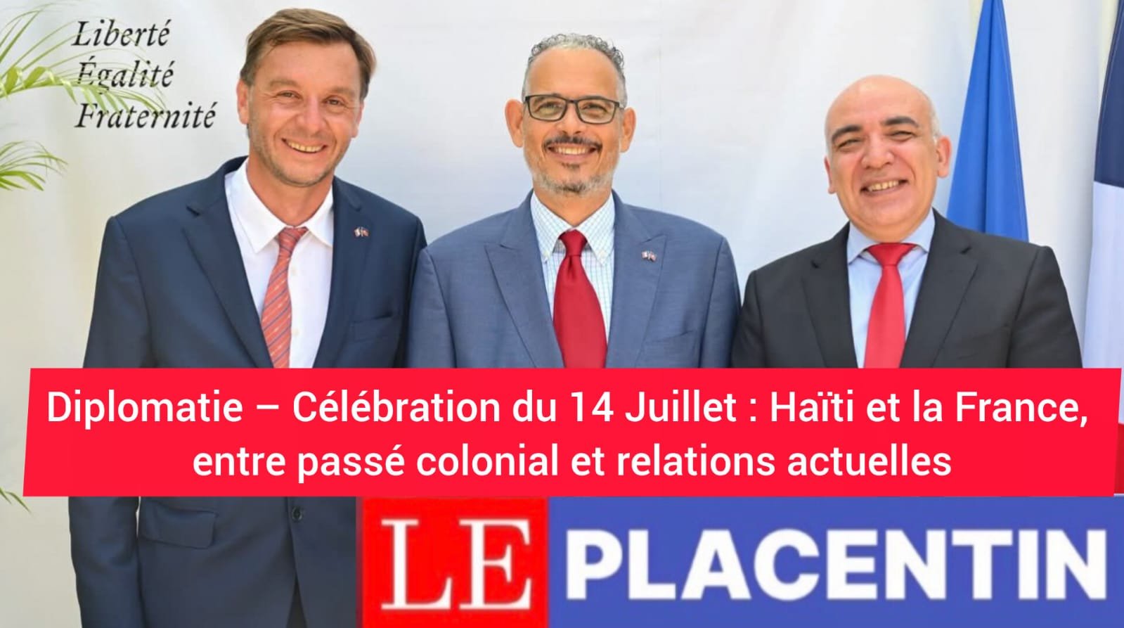 news-details