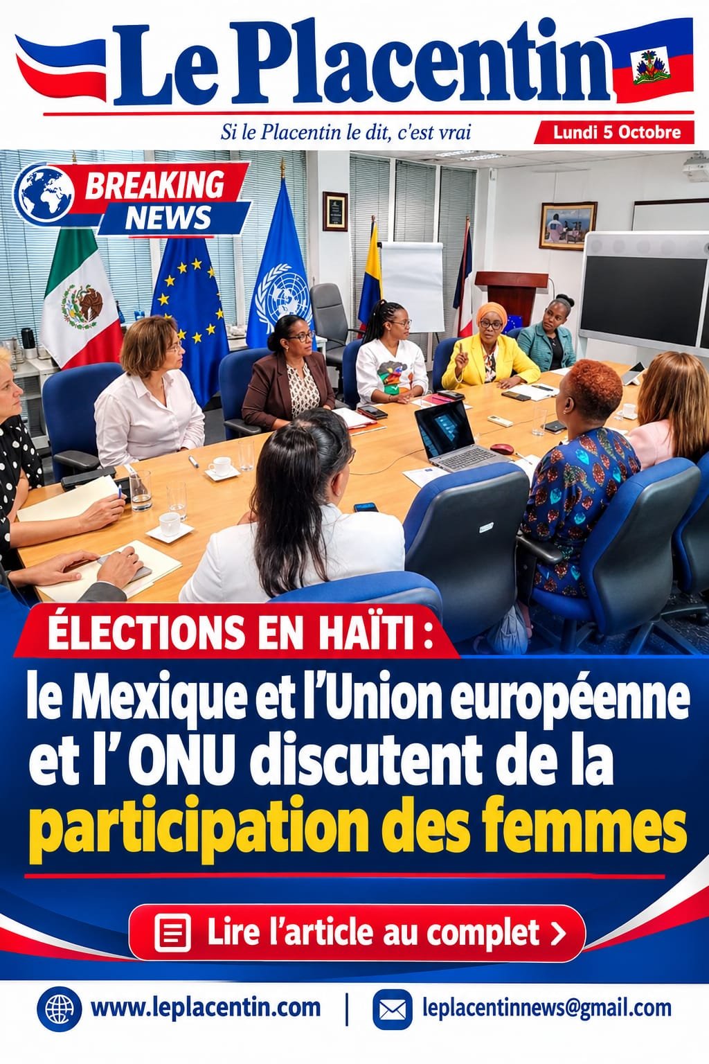 news