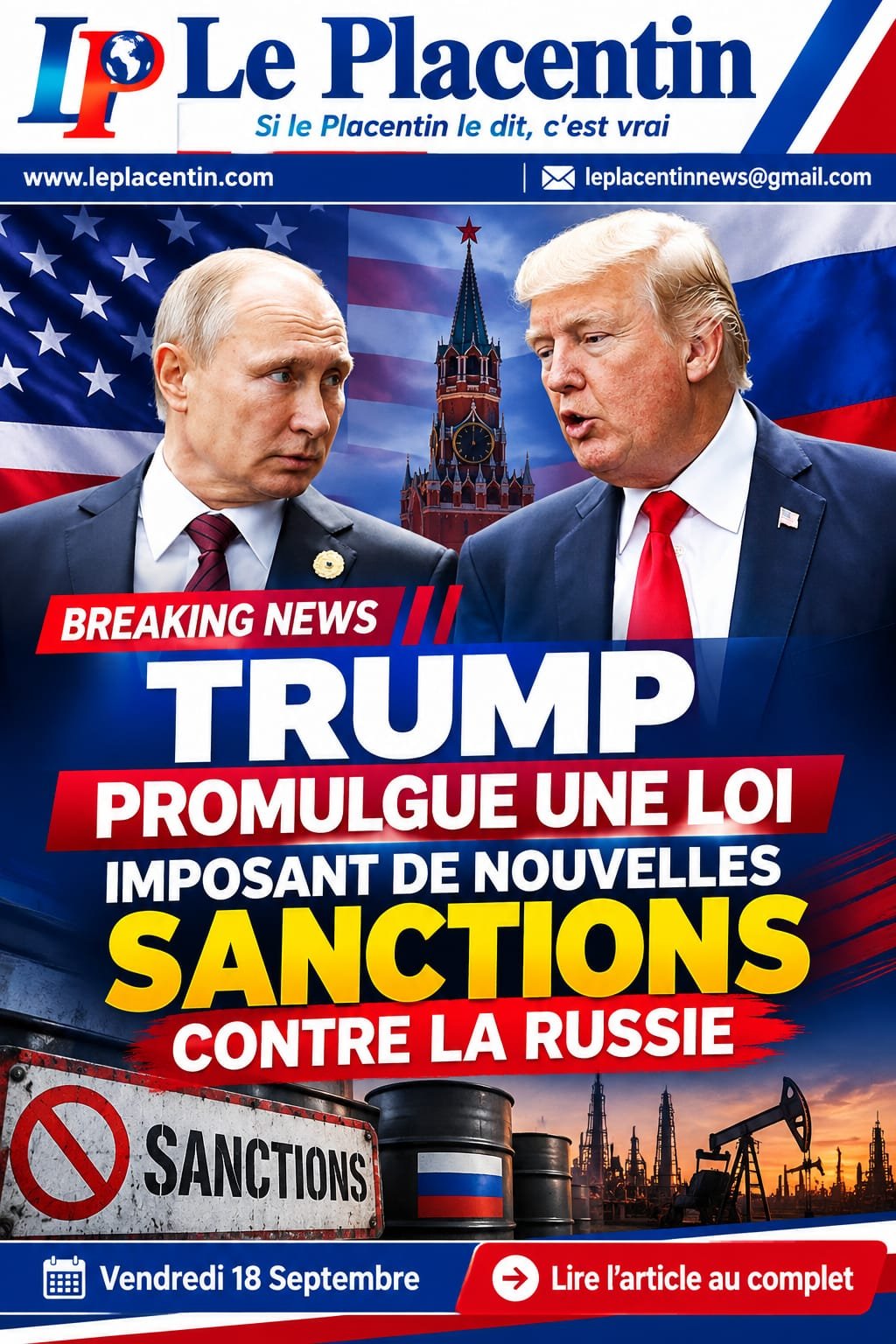 news-details
