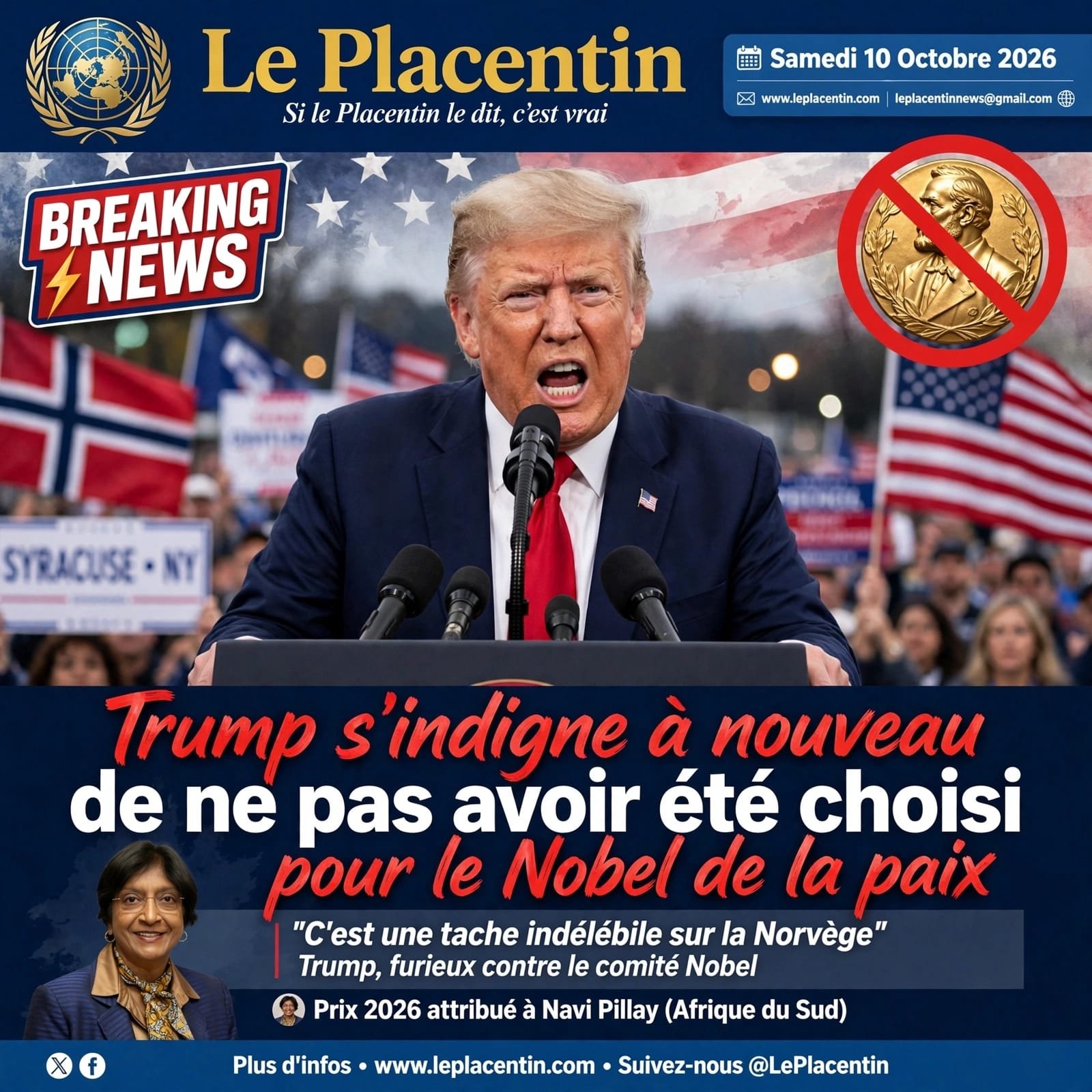 news